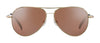 #colour_shiny-bold-gold-mineral-polarised