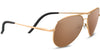 #colour_shiny-bold-gold-mineral-polarised