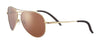 #colour_shiny-bold-gold-mineral-polarised