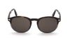 Tom Ford Dante TF834 Dark-Tortoise-Grey #colour_dark-tortoise-grey