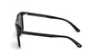 Tom Ford Fletcher TF832 Black/Grey #colour_black-grey