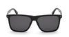 Tom Ford Fletcher TF832 Black/Grey #colour_black-grey