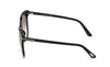 Tom Ford Ani TF844 Black/Grey Gradient #colour_black-grey-gradient
