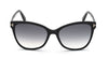 Tom Ford Ani TF844 Black/Grey Gradient #colour_black-grey-gradient