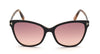 Tom Ford Ani TF844 Black/Red Gradient #colour_black-red-gradient