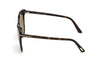 Tom Ford Ani TF844 Dark Tortoise/Brown Polarised #colour_dark-tortoise-brown-polarised