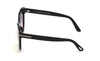 Tom Ford Izzi TF845 Black-Grey-Gradient #colour_black-grey-gradient