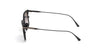 Tom Ford Hayden TF831 Black/Grey Gradient #colour_black-grey-gradient
