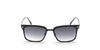 Tom Ford Hayden TF831 Black/Grey Gradient #colour_black-grey-gradient