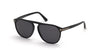 Tom Ford Jasper-02 TF835 Black/Grey #colour_black-grey