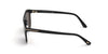 Tom Ford Jasper-02 TF835 Black/Grey #colour_black-grey