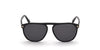 Tom Ford Jasper-02 TF835 Black/Grey #colour_black-grey