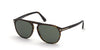 Tom Ford Jasper-02 TF835 Dark-Tortoise-Green #colour_dark-tortoise-green