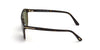 Tom Ford Jasper-02 TF835 Dark-Tortoise-Green #colour_dark-tortoise-green