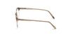 Tom Ford TF5695-B Brown 1 #colour_brown-1
