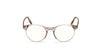 Tom Ford TF5695-B Brown 1 #colour_brown-1
