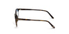 Tom Ford TF5695-B Dark Tortoise #colour_dark-tortoise