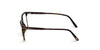 Tom Ford TF5696-B Dark Tortoise #colour_dark-tortoise