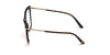 Tom Ford TF5704-B Dark Tortoise #colour_dark-tortoise