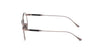 Tom Ford Private Collection TF5716-P Gunmetal #colour_gunmetal