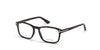 Tom Ford Private Collection TF5718-P Black #colour_black