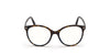 Tom Ford TF5742-B Dark Tortoise #colour_dark-tortoise