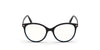 Tom Ford TF5742-B Black #colour_black