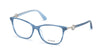 Guess GU2856-S Blue #colour_blue