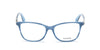 Guess GU2856-S Blue #colour_blue