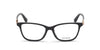 Guess GU2856-S Black #colour_black