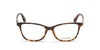 Guess GU2856-S Dark-Tortoise #colour_dark-tortoise