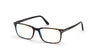 Tom Ford TF5735-B Dark Tortoise #colour_dark-tortoise