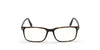 Tom Ford TF5735-B Dark Tortoise #colour_dark-tortoise