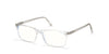 Tom Ford TF5735-B Crystal #colour_crystal