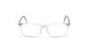 Tom Ford TF5735-B Crystal #colour_crystal