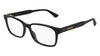 Gucci GG0826O Black #colour_black