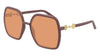 Gucci GG0890S Pink/Orange #colour_pink-orange