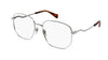 Gucci GG0973O Silver #colour_silver