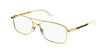 Gucci GG0986O Gold #colour_gold