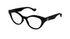 Gucci GG0959O Black 1 #colour_black-1