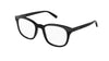 Saint Laurent SL 459 Black #colour_black