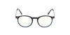 Tom Ford TF5759-B Black #colour_black