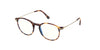 Tom Ford TF5759-B Blonde-Havana #colour_blonde-havana