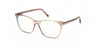 Tom Ford TF5762-B Light-Brown #colour_light-brown