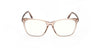 Tom Ford TF5762-B Light-Brown #colour_light-brown