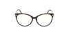 Tom Ford TF5770-B Dark-Havana #colour_dark-havana