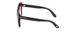 Tom Ford Scarlet-02 TF920 Dark-Havana-Brown-Mirror #colour_dark-havana-brown-mirror