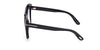 Tom Ford Scarlet-02 TF920 Black-Grey-Gradient #colour_black-grey-gradient