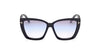 Tom Ford Scarlet-02 TF920 Black-Grey-Gradient #colour_black-grey-gradient