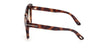 Tom Ford Scarlet-02 TF920 Blonde-Havana-Green-Gradient #colour_blonde-havana-green-gradient